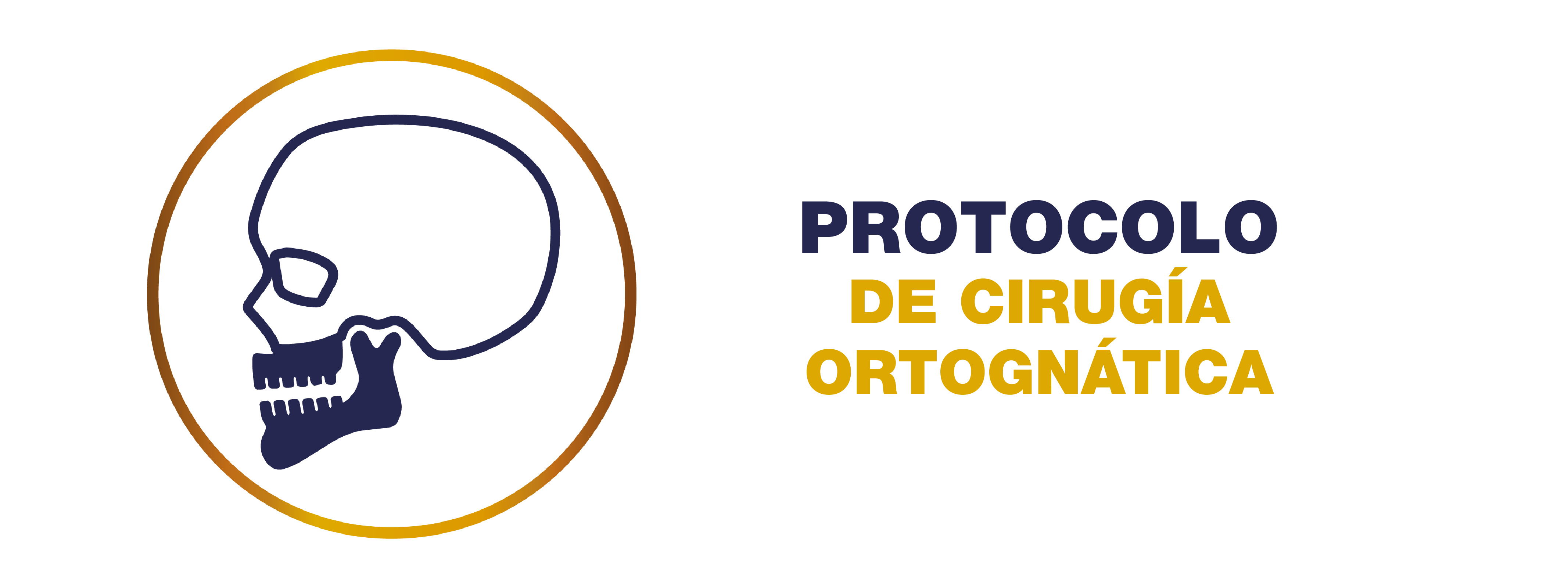 Título Radiografía Intrabucal